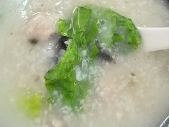 -新园饮食店(香洲总店)