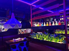 -赖胖子肉蟹煲(睢宁店)