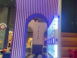 -MELAND亲子乐园•派对•研学(集美世茂店)