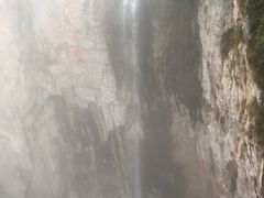 -溪口-滕头旅游景区