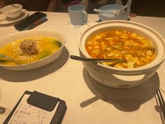 -食廬(浦东嘉里城店)