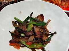 -松鹤楼(山塘街店)