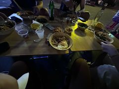 -岳记老成都三味面