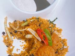-冰火楼(梦泽园店)