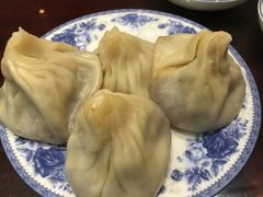 -熙盛源(凤凰街店)