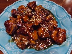 -成都娃娃花园餐厅 (南艺旗舰店)