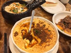 -一楼食业·美食人家