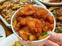 -卢庄(江汉路店)