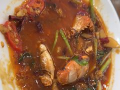 -小二郎私房菜(鼓浪屿店)