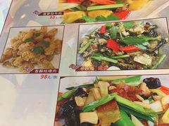 -阿多私房菜(顺德店)