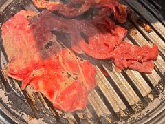 -高丽苑韩国烤肉(海昌路旗舰店)