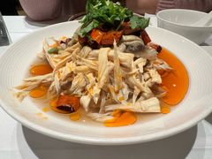 -老吉士(环贸iapm店)