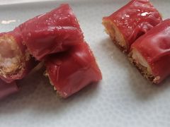 -顺峰·粤菜海鲜·早茶自助(阜成店)