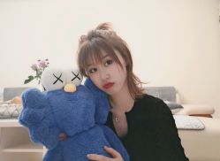 -Z.X HAIR SALON张新美业