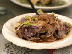 -岭南海晏楼(东晓南店)
