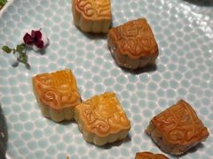 -醉辉皇上海之巅(上海中心大厦店)