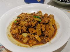 -驻海渔市(置信店)