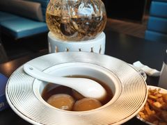 -凤凰湘语·平价海鲜餐厅(浦东旗舰店)