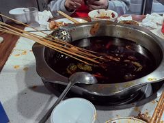 -满江红串串香(七道堰街店)