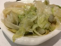 -膳心记•明火四宝煲仔饭(前海科兴店)