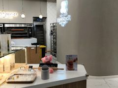 -爸爸糖手工吐司(贵阳花果园购物中心店)
