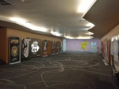 -橙天嘉禾影城(沈阳亿丰店)