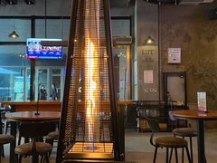 -Devils’ Brewery小恶魔精酿啤酒(泛海美式熏肉店)