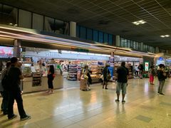 -7-Eleven(don mueang international airport)