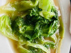 -花乐餐厅(涠洲岛店)