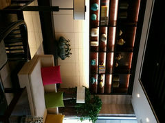 android_upload_pic-杭州东站汇和君亭酒店