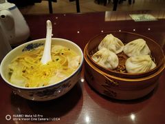 -熙盛源(复兴路店)