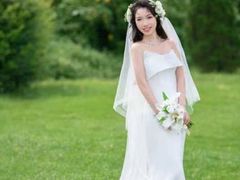 -金夫人婚纱摄影(江津店)