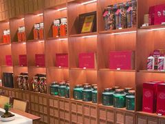 -觅唐MITONG(鸟巢店)
