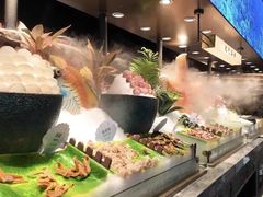 -神帆·元气汤泉(解放西路店)
