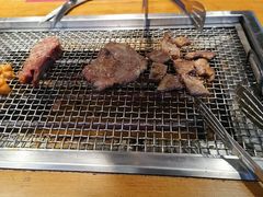 -蚝英雄鲜蚝自助专门店(长楹天街直营店)