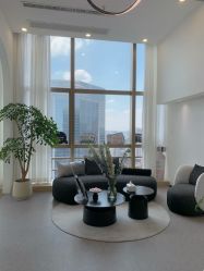 -JNK皮肤管理中心