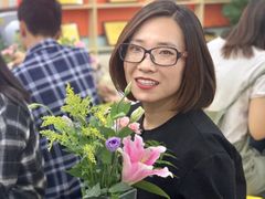 -美联英语(中关村中心)