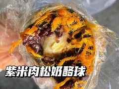 -纯坊佳哥手作(江汉路店)
