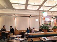 -新旺茶餐厅(鑫耀·光环live店)