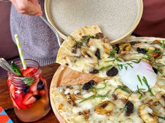 -Brut Eatery Wine Bar & Restaurant (建国东路店)