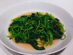 -炳胜私厨(中达旗舰店)