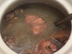 -锦粤宫·精致粤菜(深圳北站店)