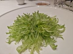 -梅花香里大酒店(郁金香路店)