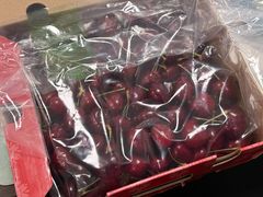 -沃尔玛超市(北大街店)