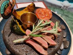 -秘密旅行Bonjour(黑金冠 江南西店)