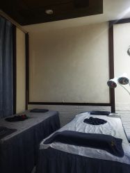 -缘溪堂·Spa&Skin