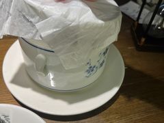 -大鸽饭(岗顶店)