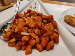 -峨嵋酒家(世纪金源店)