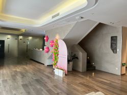 -医颜医疗美容门诊部