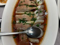 -宁海食府(大剧院店)